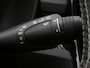 Volvo XC40 2.0 T5 AWD R-Design | Panoramadak | Harman/Kardon | Pilot Assist | Org. NL