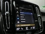 Volvo XC40 2.0 T5 AWD R-Design | Pano | H&K | Pilot Assist | Trekhaak | Org. NL