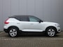 Volvo XC40 2.0 T5 AWD R-Design | Pano | H&K | Pilot Assist | Trekhaak | Org. NL