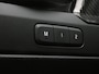 Volvo XC40 2.0 T5 AWD R-Design | Panoramadak | Harman/Kardon | Pilot Assist | Org. NL