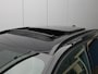 Volvo XC40 2.0 T5 AWD R-Design | Panoramadak | Harman/Kardon | Pilot Assist | Org. NL