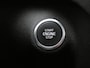 Volvo XC40 2.0 T5 AWD R-Design | Panoramadak | Harman/Kardon | Pilot Assist | Org. NL