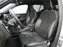 Volvo XC40 2.0 T5 AWD R-Design | Panoramadak | Harman/Kardon | Pilot Assist | Org. NL