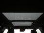 Volvo XC40 2.0 T5 AWD R-Design | Panoramadak | Harman/Kardon | Pilot Assist | Org. NL