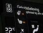 Volvo XC40 2.0 T5 AWD R-Design | Panoramadak | Harman/Kardon | Pilot Assist | Org. NL