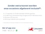 Volvo XC40 2.0 T5 AWD R-Design | Panoramadak | Harman/Kardon | Pilot Assist | Org. NL