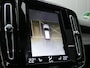Volvo XC40 2.0 T5 AWD R-Design | Panoramadak | Harman/Kardon | Pilot Assist | Org. NL