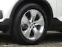 Volvo XC40 2.0 T5 AWD R-Design | Panoramadak | Harman/Kardon | Pilot Assist | Org. NL