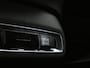 Volvo XC40 2.0 T5 AWD R-Design | Panoramadak | Harman/Kardon | Pilot Assist | Org. NL