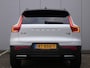 Volvo XC40 2.0 T5 AWD R-Design | Pano | H&K | Pilot Assist | Trekhaak | Org. NL