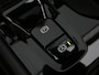 Volvo XC40 2.0 T5 AWD R-Design | Panoramadak | Harman/Kardon | Pilot Assist | Org. NL