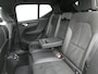 Volvo XC40 2.0 T5 AWD R-Design | Panoramadak | Harman/Kardon | Pilot Assist | Org. NL