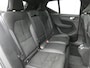 Volvo XC40 2.0 T5 AWD R-Design | Panoramadak | Harman/Kardon | Pilot Assist | Org. NL