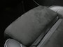 Volvo XC40 2.0 T5 AWD R-Design | Panoramadak | Harman/Kardon | Pilot Assist | Org. NL