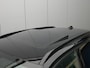 Volvo XC40 2.0 T5 AWD R-Design | Panoramadak | Harman/Kardon | Pilot Assist | Org. NL