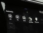 Volvo XC40 2.0 T5 AWD R-Design | Panoramadak | Harman/Kardon | Pilot Assist | Org. NL