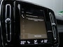 Volvo XC40 2.0 T5 AWD R-Design | Panoramadak | Harman/Kardon | Pilot Assist | Org. NL