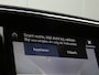 Volvo XC40 2.0 T5 AWD R-Design | Panoramadak | Harman/Kardon | Pilot Assist | Org. NL