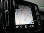 Volvo XC40 2.0 T5 AWD R-Design | Panoramadak | Harman/Kardon | Pilot Assist | Org. NL