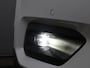 Volvo XC40 2.0 T5 AWD R-Design | Panoramadak | Harman/Kardon | Pilot Assist | Org. NL