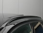 Volvo XC40 2.0 T5 AWD R-Design | Panoramadak | Harman/Kardon | Pilot Assist | Org. NL