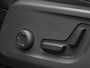 Volvo XC40 2.0 T5 AWD R-Design | Panoramadak | Harman/Kardon | Pilot Assist | Org. NL
