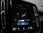 Volvo XC40 2.0 T5 AWD R-Design | Pano | H&K | Pilot Assist | Trekhaak | Org. NL