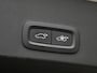 Volvo XC40 2.0 T5 AWD R-Design | Pano | H&K | Pilot Assist | Trekhaak | Org. NL