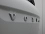 Volvo XC40 2.0 T5 AWD R-Design | Panoramadak | Harman/Kardon | Pilot Assist | Org. NL