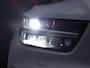 Volvo XC40 2.0 T5 AWD R-Design | Panoramadak | Harman/Kardon | Pilot Assist | Org. NL