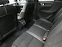 Volvo XC40 2.0 T5 AWD R-Design | Panoramadak | Harman/Kardon | Pilot Assist | Org. NL