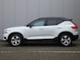 Volvo XC40 2.0 T5 AWD R-Design | Pano | H&K | Pilot Assist | Trekhaak | Org. NL