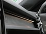 Volvo XC40 2.0 T5 AWD R-Design | Panoramadak | Harman/Kardon | Pilot Assist | Org. NL