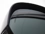 Volvo XC40 2.0 T5 AWD R-Design | Panoramadak | Harman/Kardon | Pilot Assist | Org. NL