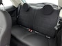 Fiat 500 1.0 Hybrid Dolcevita 69pk | Glazen Dak | Navigatie | Climate Control | Cruise Control | Parkeersensoren Achter | DAB Ontvanger | 16" Lichtmetalen Velgen | Apple Carplay/Android Auto |