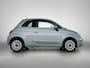 Fiat 500 1.0 Hybrid Dolcevita 69pk | Glazen Dak | Navigatie | Climate Control | Cruise Control | Parkeersensoren Achter | DAB Ontvanger | 16" Lichtmetalen Velgen | Apple Carplay/Android Auto |