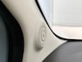 Fiat 500 1.0 Hybrid Dolcevita 69pk | Glazen Dak | Navigatie | Climate Control | Cruise Control | Parkeersensoren Achter | DAB Ontvanger | 16" Lichtmetalen Velgen | Apple Carplay/Android Auto |