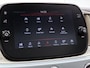 Fiat 500 1.0 Hybrid Dolcevita 69pk | Glazen Dak | Navigatie | Climate Control | Cruise Control | Parkeersensoren Achter | DAB Ontvanger | 16" Lichtmetalen Velgen | Apple Carplay/Android Auto |