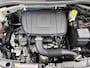 Fiat 500 1.0 Hybrid Dolcevita 69pk | Glazen Dak | Navigatie | Climate Control | Cruise Control | Parkeersensoren Achter | DAB Ontvanger | 16" Lichtmetalen Velgen | Apple Carplay/Android Auto |