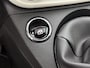 Fiat 500 1.0 Hybrid Dolcevita 69pk | Glazen Dak | Navigatie | Climate Control | Cruise Control | Parkeersensoren Achter | DAB Ontvanger | 16" Lichtmetalen Velgen | Apple Carplay/Android Auto |