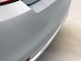 Fiat 500 1.0 Hybrid Dolcevita 69pk | Glazen Dak | Navigatie | Climate Control | Cruise Control | Parkeersensoren Achter | DAB Ontvanger | 16" Lichtmetalen Velgen | Apple Carplay/Android Auto |