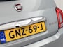 Fiat 500 1.0 Hybrid Dolcevita 69pk | Glazen Dak | Navigatie | Climate Control | Cruise Control | Parkeersensoren Achter | DAB Ontvanger | 16" Lichtmetalen Velgen | Apple Carplay/Android Auto |