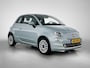 Fiat 500 1.0 Hybrid Dolcevita 69pk | Glazen Dak | Navigatie | Climate Control | Cruise Control | Parkeersensoren Achter | DAB Ontvanger | 16" Lichtmetalen Velgen | Apple Carplay/Android Auto |