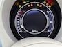 Fiat 500 1.0 Hybrid Dolcevita 69pk | Glazen Dak | Navigatie | Climate Control | Cruise Control | Parkeersensoren Achter | DAB Ontvanger | 16" Lichtmetalen Velgen | Apple Carplay/Android Auto |