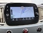 Fiat 500 1.0 Hybrid Dolcevita 69pk | Glazen Dak | Navigatie | Climate Control | Cruise Control | Parkeersensoren Achter | DAB Ontvanger | 16" Lichtmetalen Velgen | Apple Carplay/Android Auto |