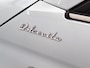 Fiat 500 1.0 Hybrid Dolcevita 69pk | Glazen Dak | Navigatie | Climate Control | Cruise Control | Parkeersensoren Achter | DAB Ontvanger | 16" Lichtmetalen Velgen | Apple Carplay/Android Auto |