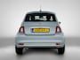 Fiat 500 1.0 Hybrid Dolcevita 69pk | Glazen Dak | Navigatie | Climate Control | Cruise Control | Parkeersensoren Achter | DAB Ontvanger | 16" Lichtmetalen Velgen | Apple Carplay/Android Auto |