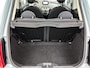 Fiat 500 1.0 Hybrid Dolcevita 69pk | Glazen Dak | Navigatie | Climate Control | Cruise Control | Parkeersensoren Achter | DAB Ontvanger | 16" Lichtmetalen Velgen | Apple Carplay/Android Auto |