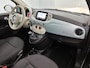 Fiat 500 1.0 Hybrid Dolcevita 69pk | Glazen Dak | Navigatie | Climate Control | Cruise Control | Parkeersensoren Achter | DAB Ontvanger | 16" Lichtmetalen Velgen | Apple Carplay/Android Auto |