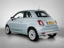Fiat 500 1.0 Hybrid Dolcevita 69pk | Glazen Dak | Navigatie | Climate Control | Cruise Control | Parkeersensoren Achter | DAB Ontvanger | 16" Lichtmetalen Velgen | Apple Carplay/Android Auto |